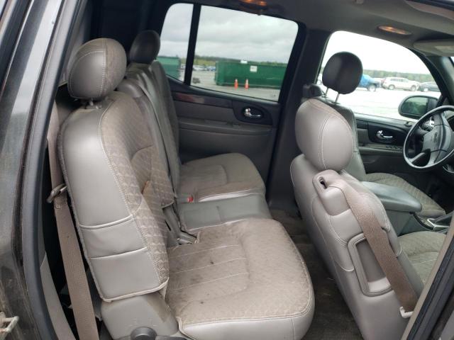 Photo 10 from auction – 2004 GMC ENVOY XUV with VIN 1GKET12S346170796