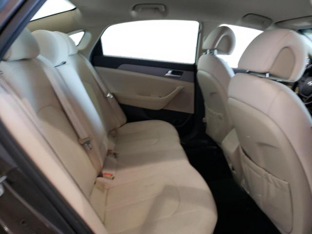 Photo 10 from auction – 2015 HYUNDAI SONATA SE with VIN 5NPE24AF4FH154863