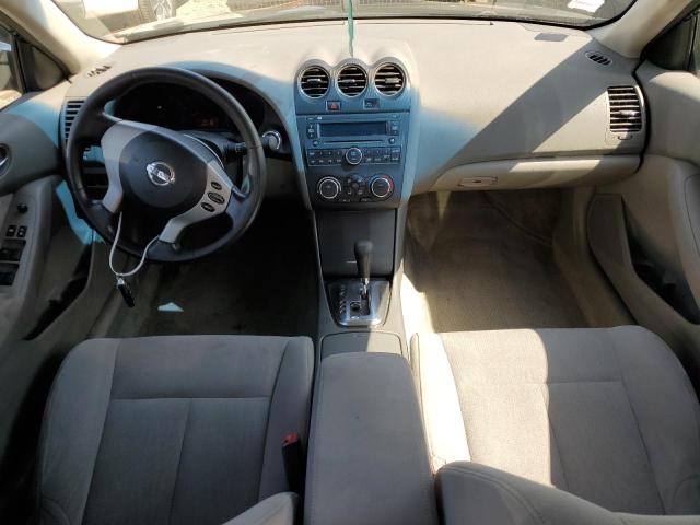 Zdjęcie 8 z aukcji – 2012 NISSAN ALTIMA BAS z VIN 1N4AL2AP3CN448510