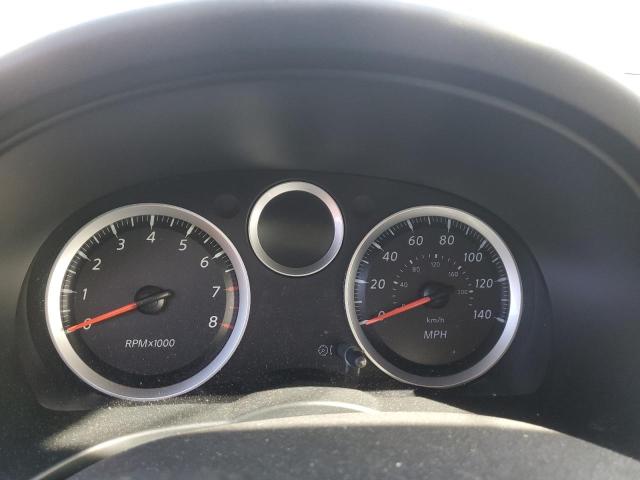 Photo 9 from auction – 2012 NISSAN SENTRA 2.0 with VIN 3N1AB6AP2CL757098