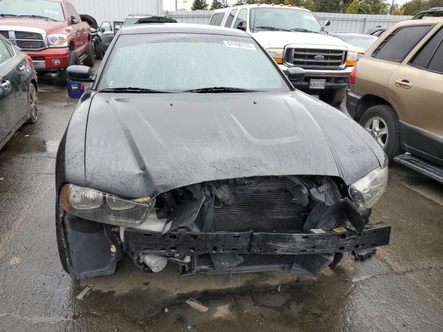 Photo 5 from auction – 2014 DODGE CHARGER SE with VIN 2C3CDXBG2EH324806