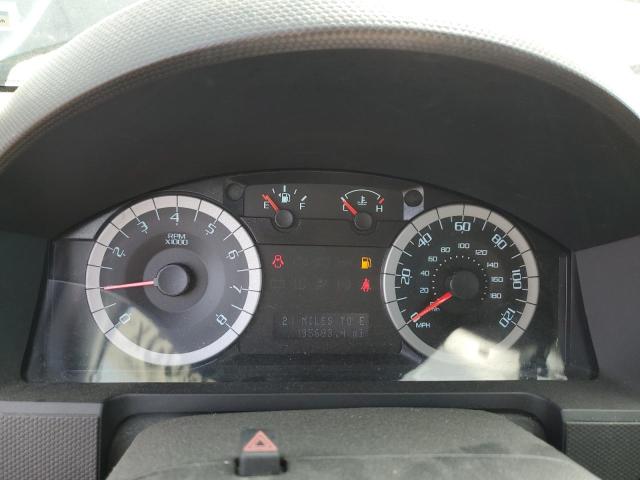 Photo 9 from auction – 2012 FORD ESCAPE LIM with VIN 1FMCU9EG5CKB00952