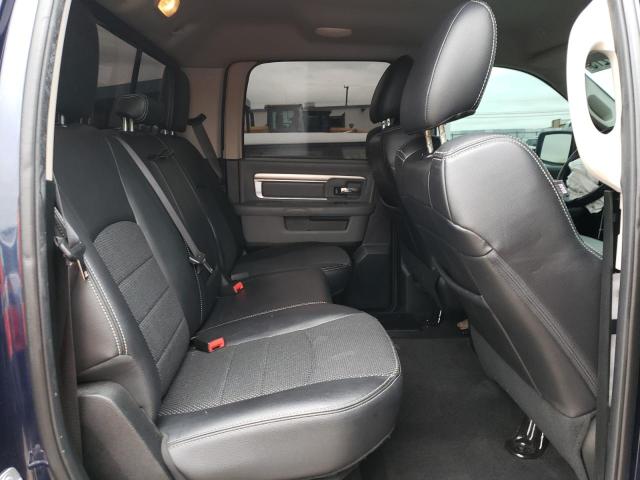 Photo 10 from auction – 2017 RAM 1500 SLT with VIN 1C6RR6LT8HS723981