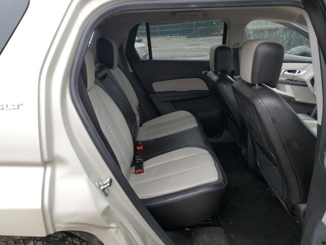 Photo 11 from auction – 2015 GMC TERRAIN SL with VIN 2GKFLXEKXF6304414