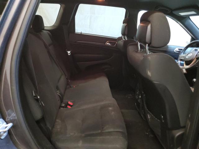 Photo 11 from auction – 2015 JEEP GRAND CHER with VIN 1C4RJFAG5FC676129