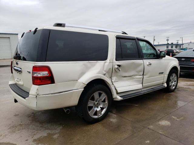 Photo 3 from auction – 2007 FORD EXPEDITION with VIN 1FMFK20597LA89325