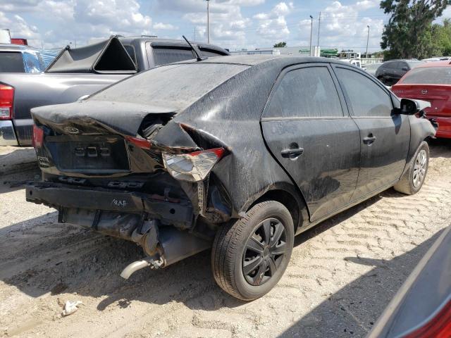 Photo 3 from auction – 2011 KIA FORTE EX with VIN KNAFU4A28B5439276