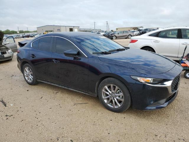 Photo 4 from auction – 2021 MAZDA 3 with VIN JM1BPAAL4M1316018