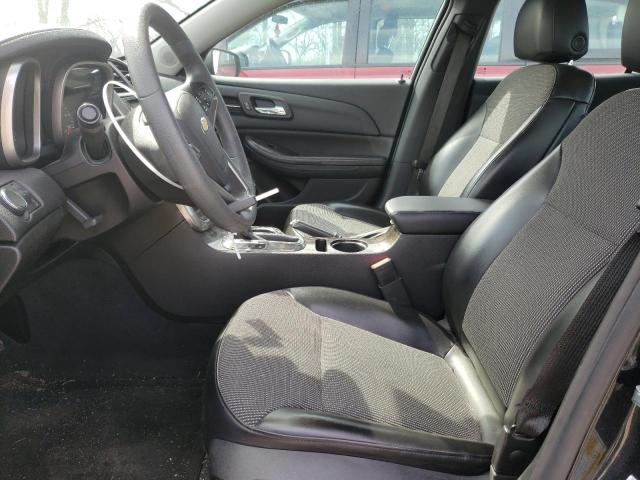 Photo 7 from auction – 2014 CHEVROLET MALIBU 1LT with VIN 1G11C5SL5EF167516