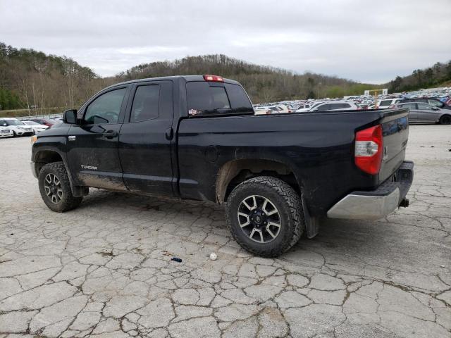 Photo 2 from auction – 2014 TOYOTA TUNDRA DOU with VIN 5TFUY5F10EX412361