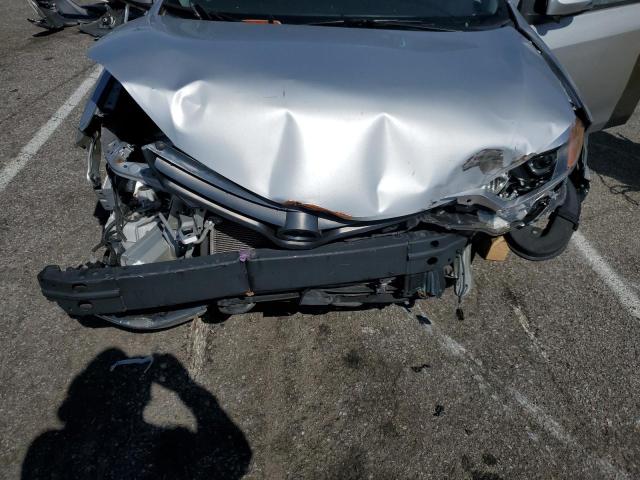 Photo 11 from auction – 2016 TOYOTA COROLLA L with VIN 5YFBURHE5GP449207