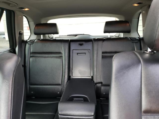 Photo 10 from auction – 2013 BMW X5 XDRIVE3 with VIN 5UXZV4C54D0B20317