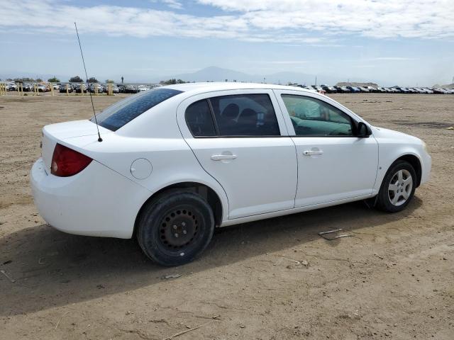 Photo 3 from auction – 2007 CHEVROLET COBALT LS with VIN 1G1AK55F877142812
