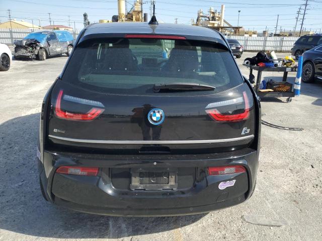 Photo 6 from auction – 2018 BMW I3 BEV with VIN WBY7Z2C58JVE65140