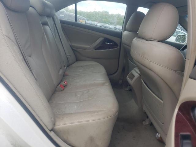Photo 10 from auction – 2009 TOYOTA CAMRY BASE with VIN 4T1BE46K69U856205