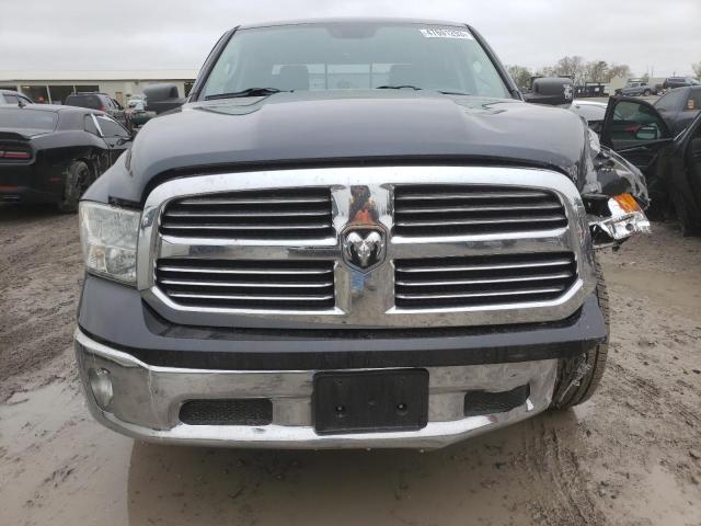 Photo 11 from auction – 2014 RAM 1500 SLT with VIN 1C6RR6LT8ES356513