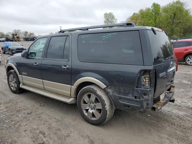 Photo 2 from auction – 2007 FORD EXPEDITION with VIN 1FMFK17577LA06670