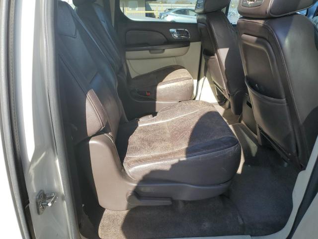 Photo 11 from auction – 2013 CADILLAC ESCALADE E with VIN 1GYS4KEF3DR118304