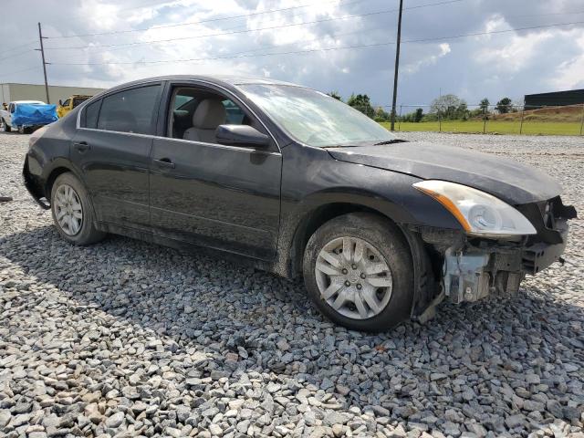 Photo 4 from auction – 2011 NISSAN ALTIMA BAS with VIN 1N4AL2AP5BN432727
