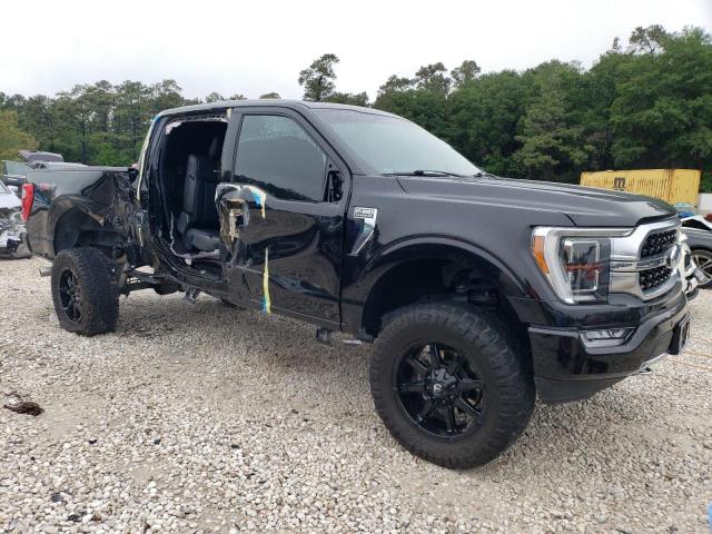 Photo 4 from auction – 2022 FORD F150 SUPER with VIN 1FTFW1E52NFA99119