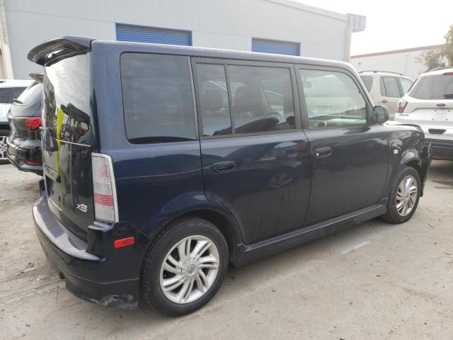 Photo 3 from auction – 2004 TOYOTA SCION XB with VIN JTLKT324840141295