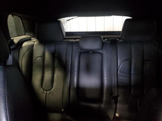 Photo 10 from auction – 2015 LAND ROVER RANGE ROVE with VIN SALVP2BG9FH990964