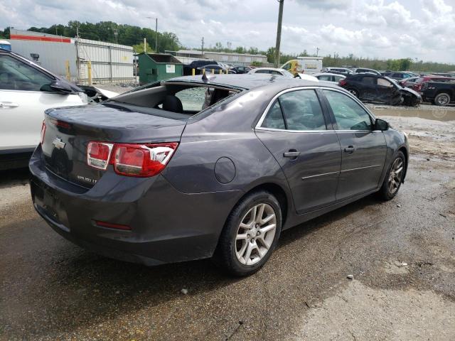 Photo 3 from auction – 2013 CHEVROLET MALIBU 1LT with VIN 1G11C5SA7DF283085