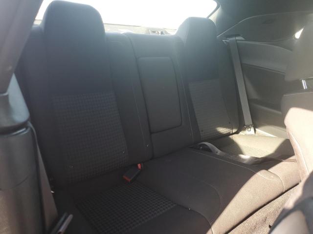 Photo 10 from auction – 2019 DODGE CHALLENGER with VIN 2C3CDZBT6KH641623