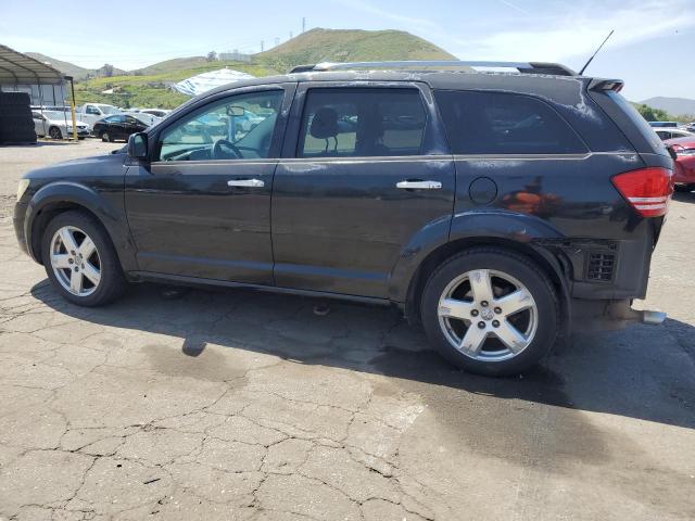 Photo 2 from auction – 2010 DODGE JOURNEY R/ with VIN 3D4PG6FV5AT150886