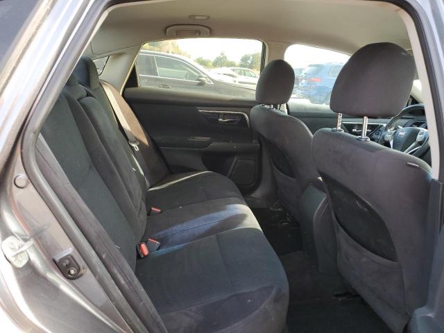 Photo 10 from auction – 2014 NISSAN ALTIMA 2.5 with VIN 1N4AL3AP1EN243616