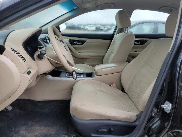Photo 7 from auction – 2015 NISSAN ALTIMA 2.5 with VIN 1N4AL3AP2FC433020