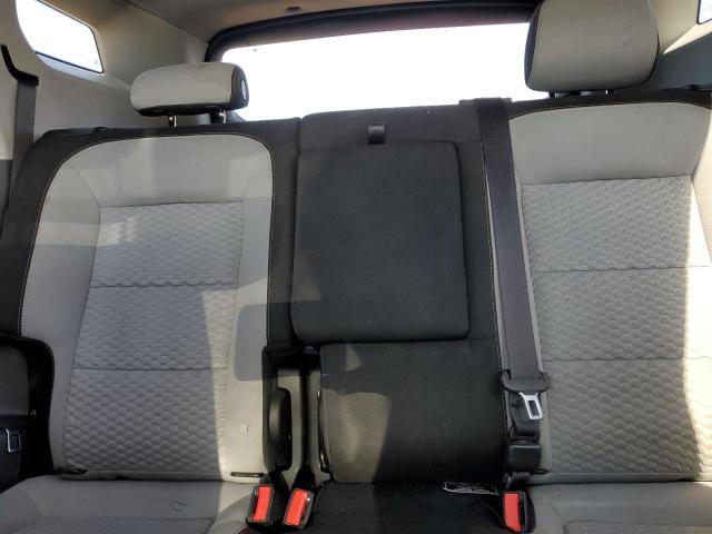 Photo 10 from auction – 2019 GMC TERRAIN SL with VIN 3GKALMEVXKL132670