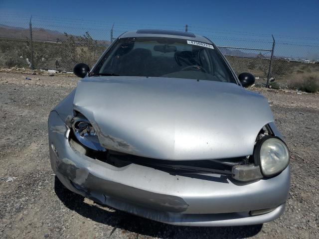 Photo 5 from auction – 2000 DODGE NEON BASE with VIN 1B3ES46C8YD786497