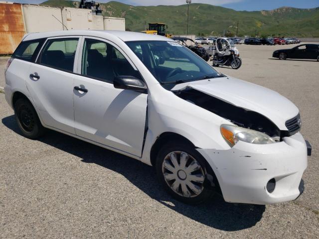 Photo 4 from auction – 2005 TOYOTA COROLLA MA with VIN 2T1KR32E35C487751