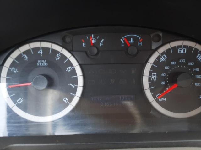 Фото 9 с аукциона – 2012 FORD ESCAPE XLS с VIN 1FMCU0C77CKC47708