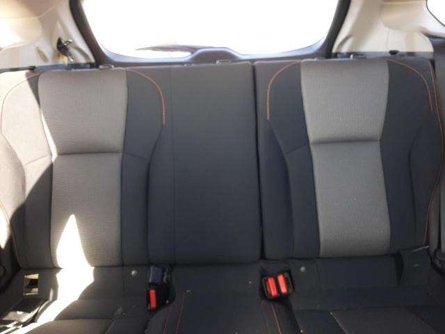 Photo 10 from auction – 2018 SUBARU CROSSTREK with VIN JF2GTABC7JH320584
