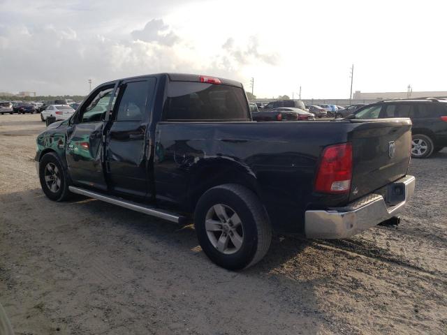 Photo 2 from auction – 2014 RAM 1500 ST with VIN 1C6RR6FT7ES185183
