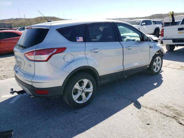 Photo 3 from auction – 2015 FORD ESCAPE SE with VIN 1FMCU9GX3FUB31610