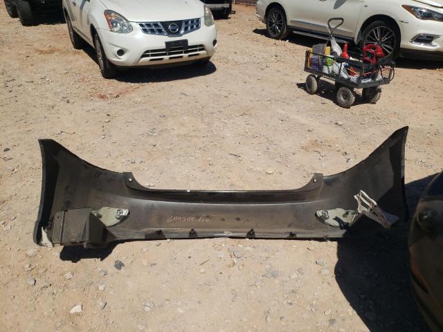 صورة رقم 13 من المزاد - 2010 LEXUS RX 350 مع VIN 2T2ZK1BA9AC017010