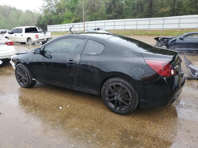 Photo 2 from auction – 2011 NISSAN ALTIMA SR with VIN 1N4BL2EP5BC168547