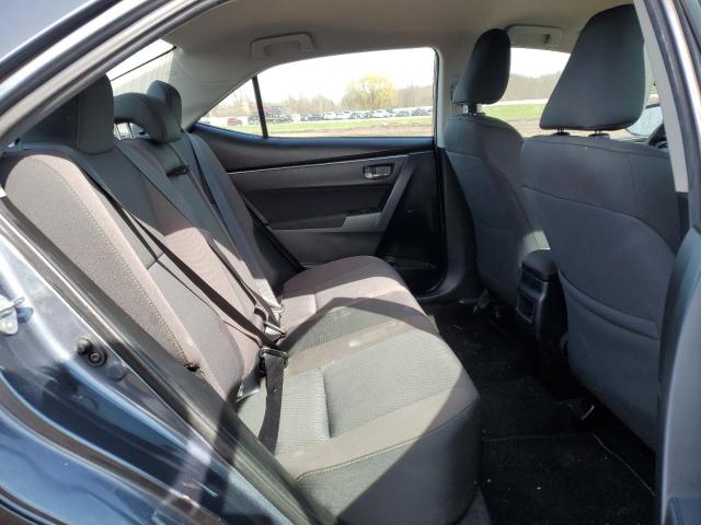 Photo 10 from auction – 2019 TOYOTA COROLLA L with VIN 2T1BURHE6KC240129