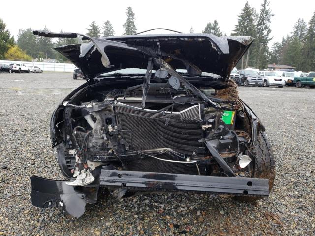 Photo 5 from auction – 2004 TOYOTA 4RUNNER SR with VIN JTEBU14R140045882