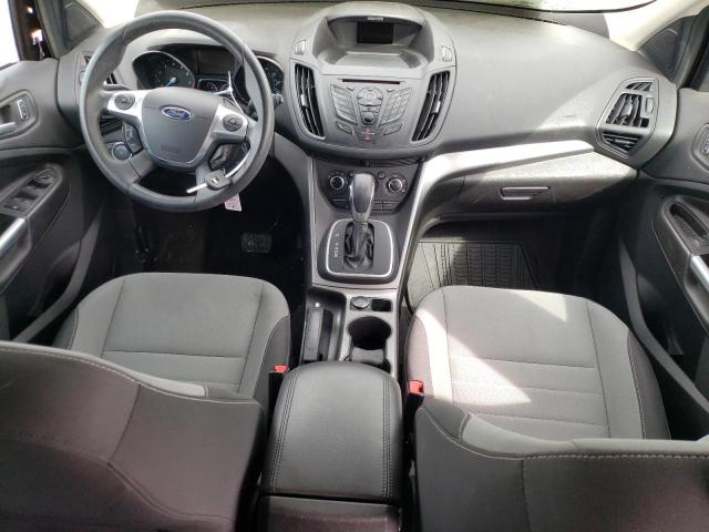 Photo 8 from auction – 2013 FORD ESCAPE SE with VIN 1FMCU9G9XDUC86704