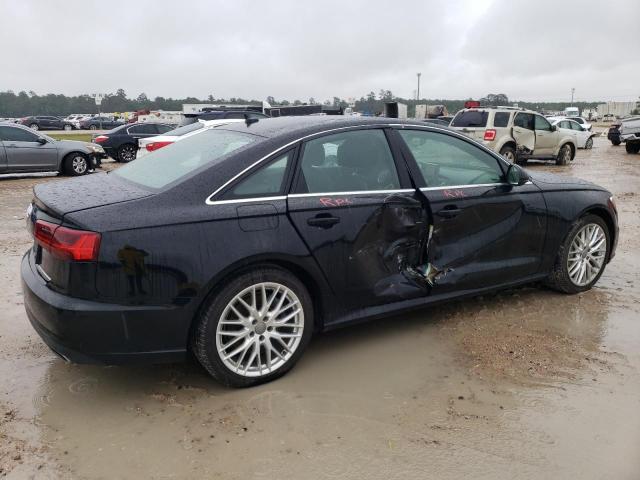 Photo 3 from auction – 2016 AUDI A6 PREMIUM with VIN WAUCFAFC8GN104684