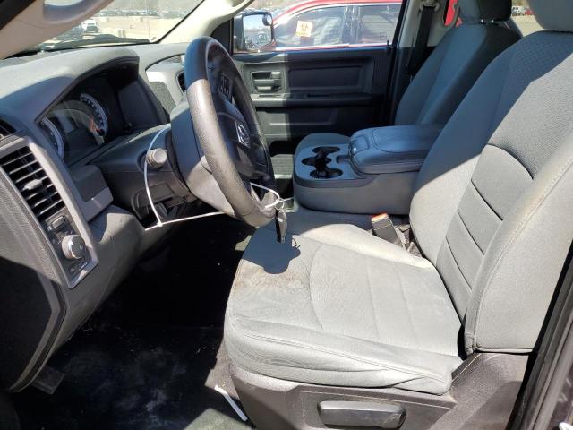 Photo 7 from auction – 2015 RAM 1500 ST with VIN 1C6RR7KT0FS598804