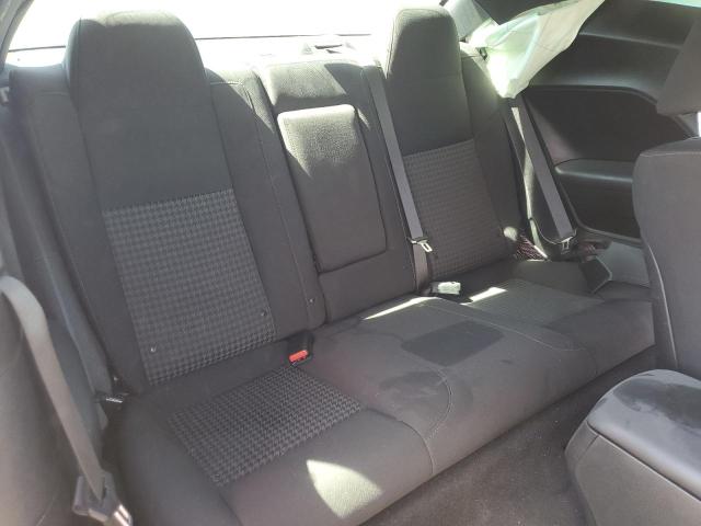 Photo 10 from auction – 2019 DODGE CHALLENGER with VIN 2C3CDZBT3KH641336
