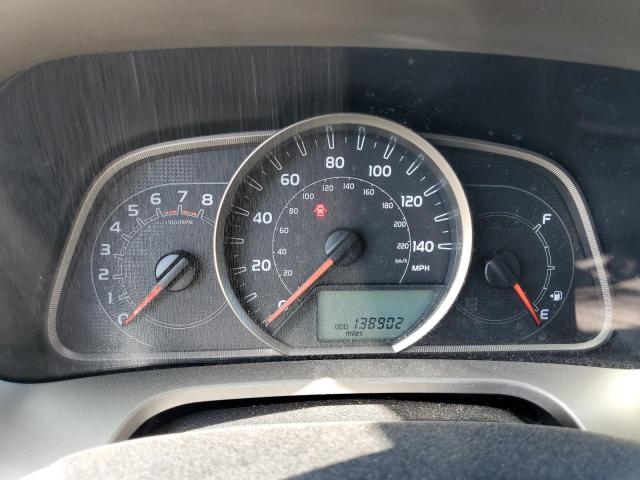 Photo 9 from auction – 2015 TOYOTA RAV4 LE with VIN JTMZFREV5FJ045338