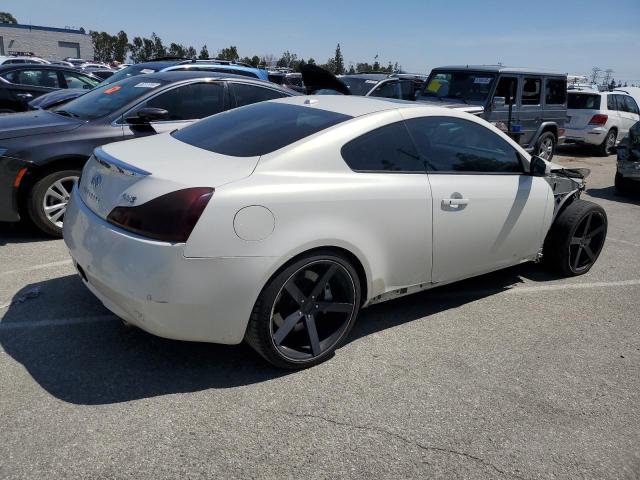 Photo 3 from auction – 2011 INFINITI G37 BASE with VIN JN1CV6EK3BM212384