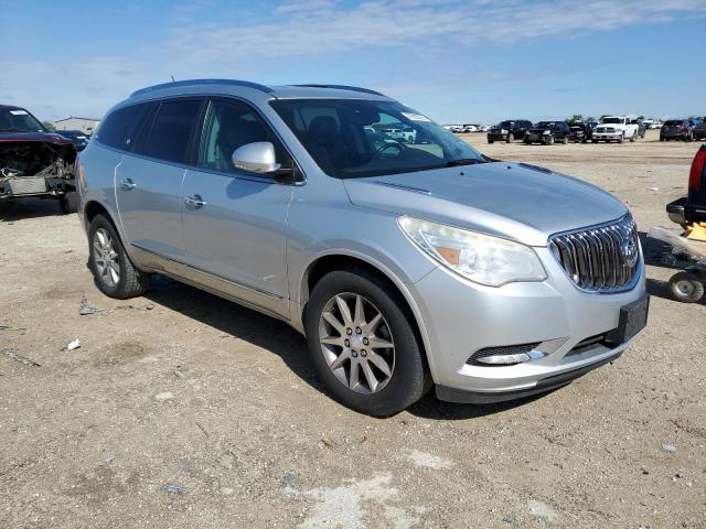 Photo 4 from auction – 2015 BUICK ENCLAVE with VIN 5GAKRBKD6FJ349582