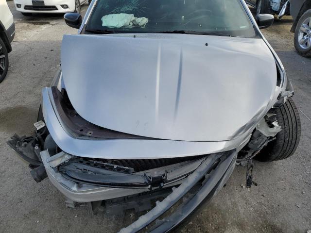 Photo 11 from auction – 2016 DODGE DART SXT with VIN 1C3CDFBBXGD750788